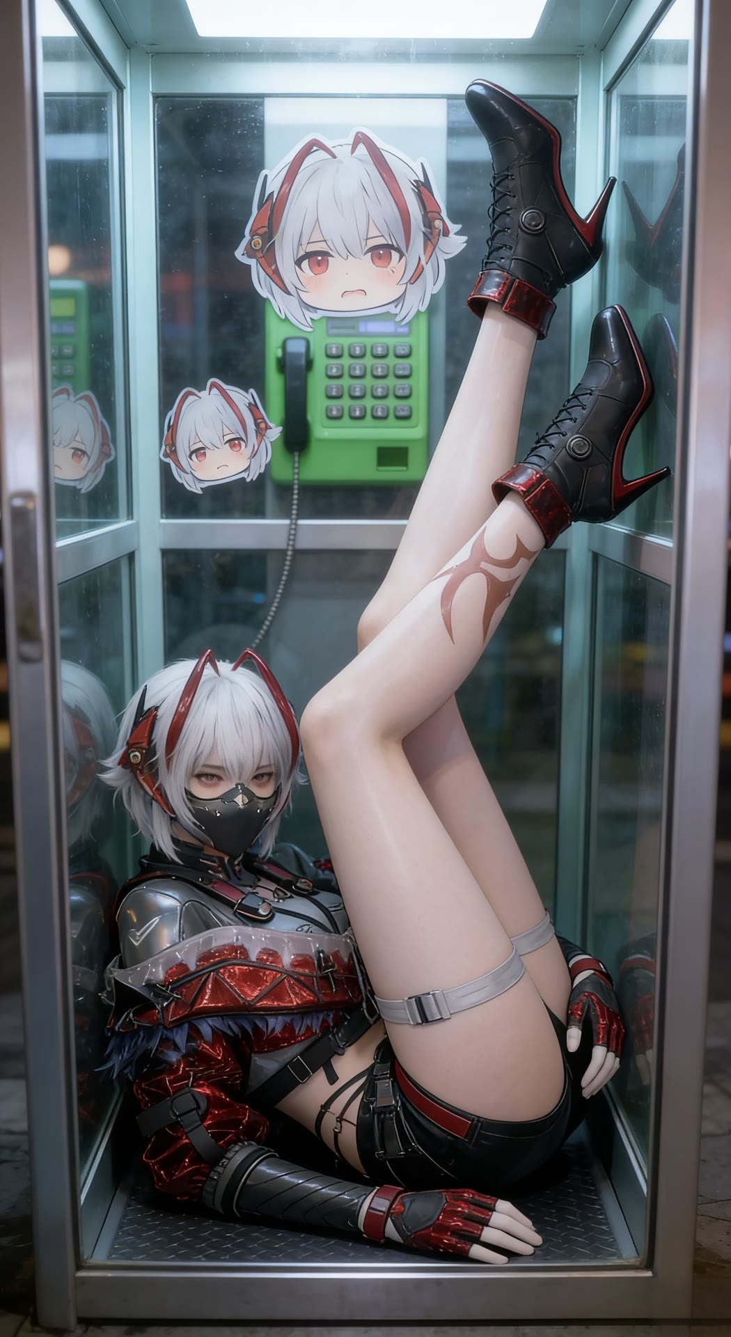 2