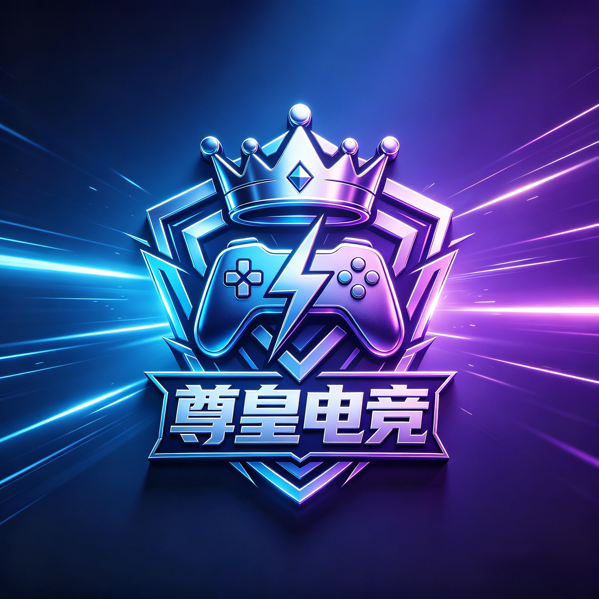 弹窗图片